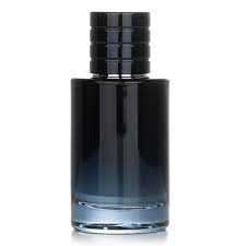 KIT (2 PERFUMES+AFEITADORA+GAFAS)